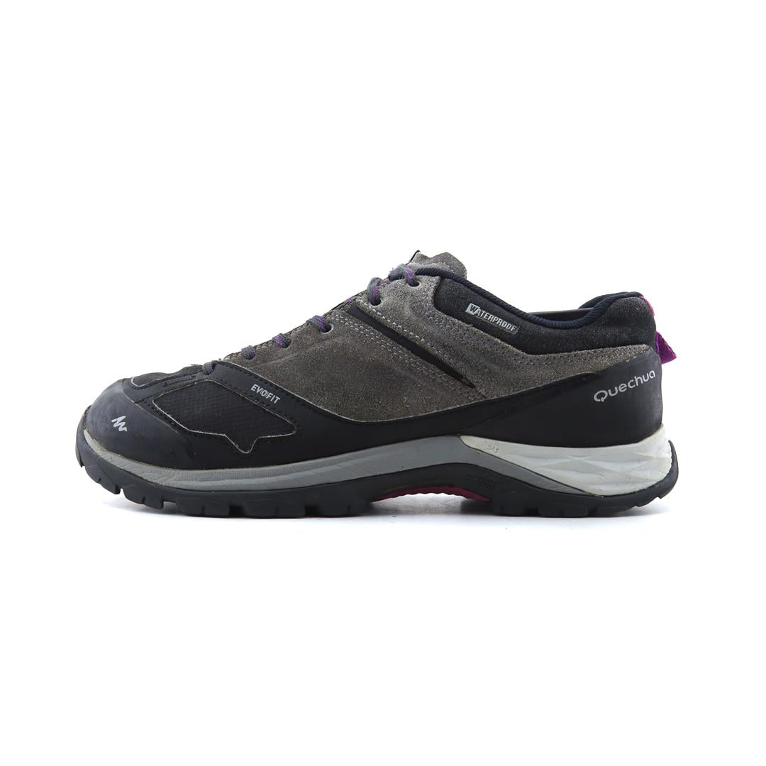 QUECHUA MH500