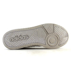 ADIDAS HOOPS 3.0