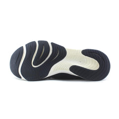 NEW BALANCE NERGIZE V3