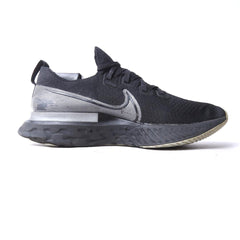 NIKE REACT INFINITY RUN FLYKNIT