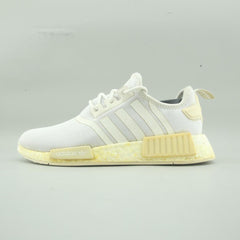 ADIDAS NMD R1