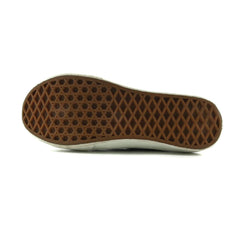 VANS OFF THE WALL