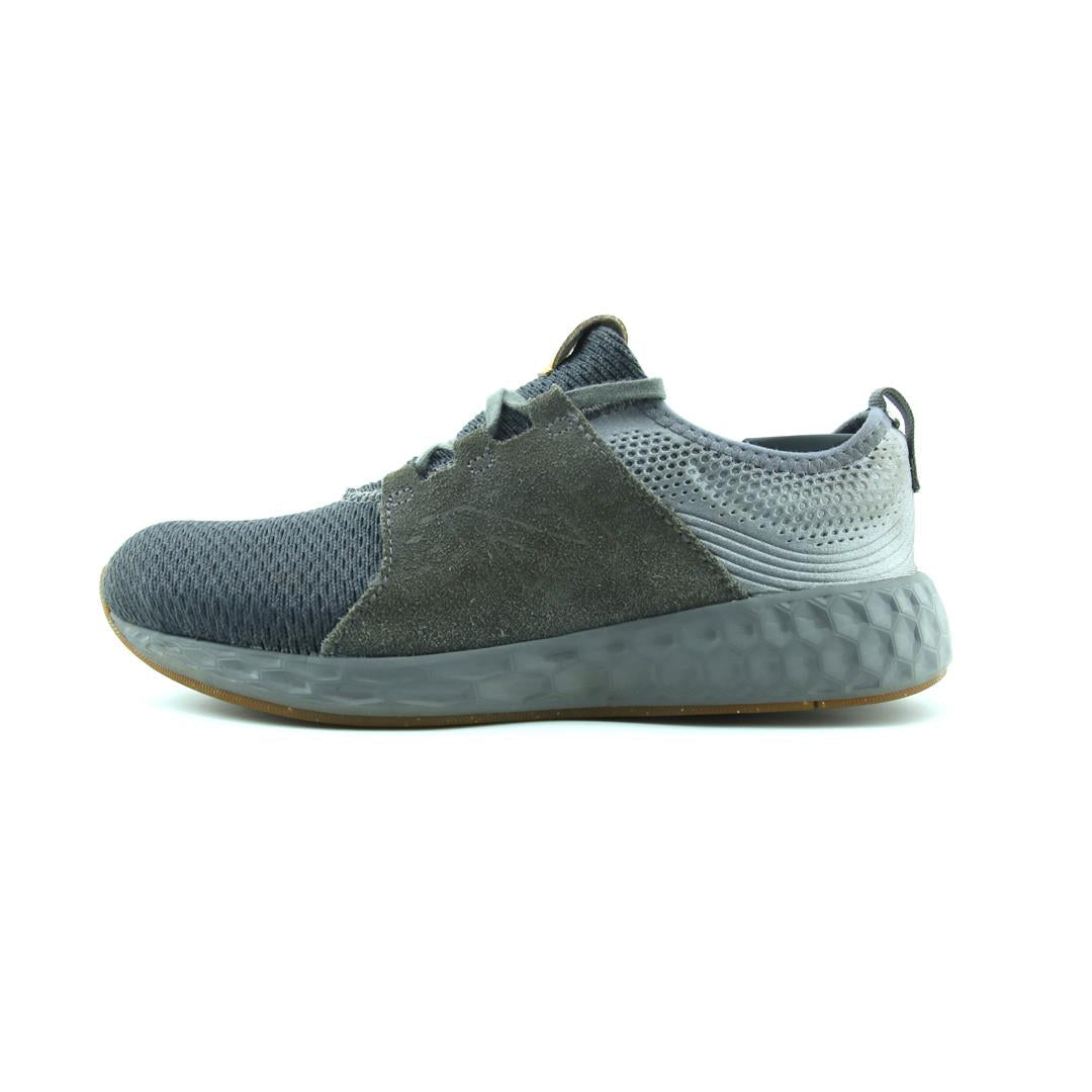 NEW BALANCE FRESH FOAM CRUZ V2