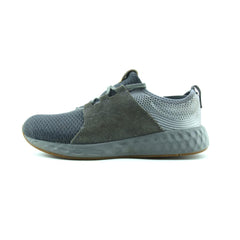 NEW BALANCE FRESH FOAM CRUZ V2
