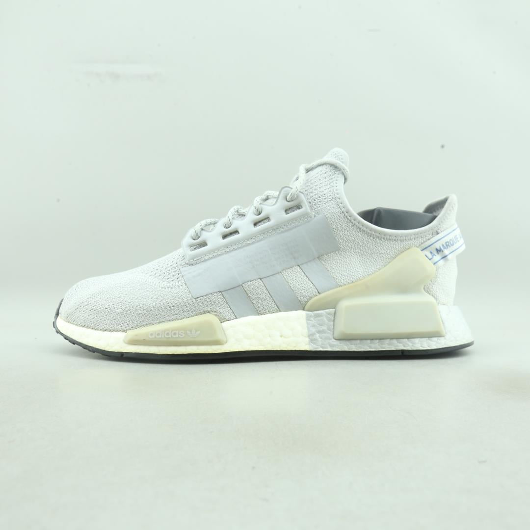 ADIDAS NMD_R1