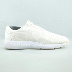UNDER ARMOUR CHARGED PURSUIT