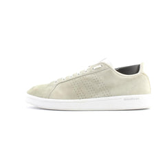 ADIDAS CLOUD FOAM