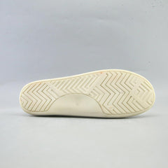 SOWIFT SUPER FOAM
