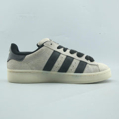 ADIDAS  CAMPUS 00S