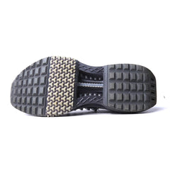 LI-NING XUANKONG