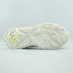 ANTA PULSE 2.0 '