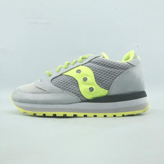 SAUCONY JAZZ ORIGINAL