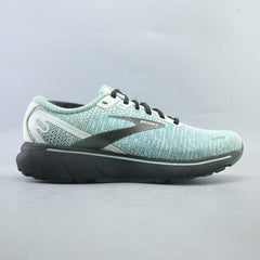 BROOKS GHOST 14