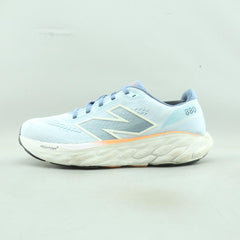 NEW BALANCE FRESH FOAM X 880 V14