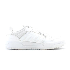ADIDAS ENTRAP