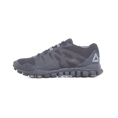 REEBOK SIYAH ERKEK