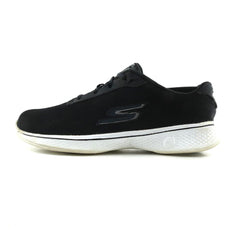 SKECHERS GO WALK 4