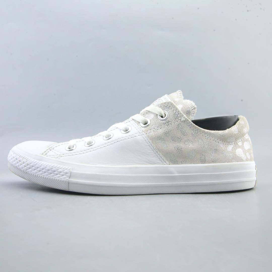 CONVERSE ALL STAR