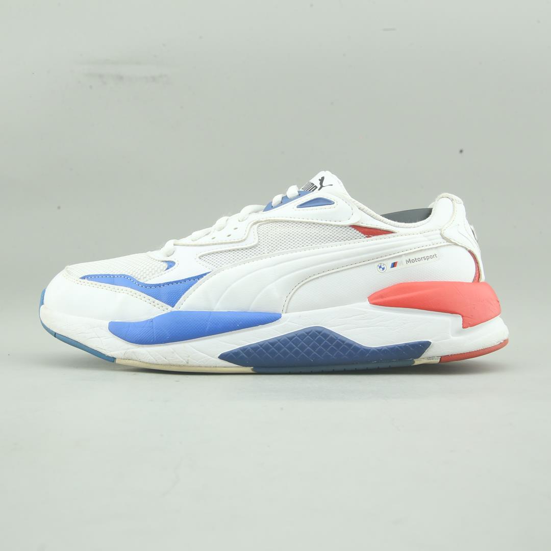 PUMA BMW M MOTORSPORT X-RAY SPEED