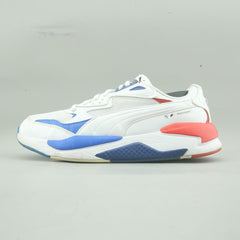 PUMA BMW M MOTORSPORT X-RAY SPEED