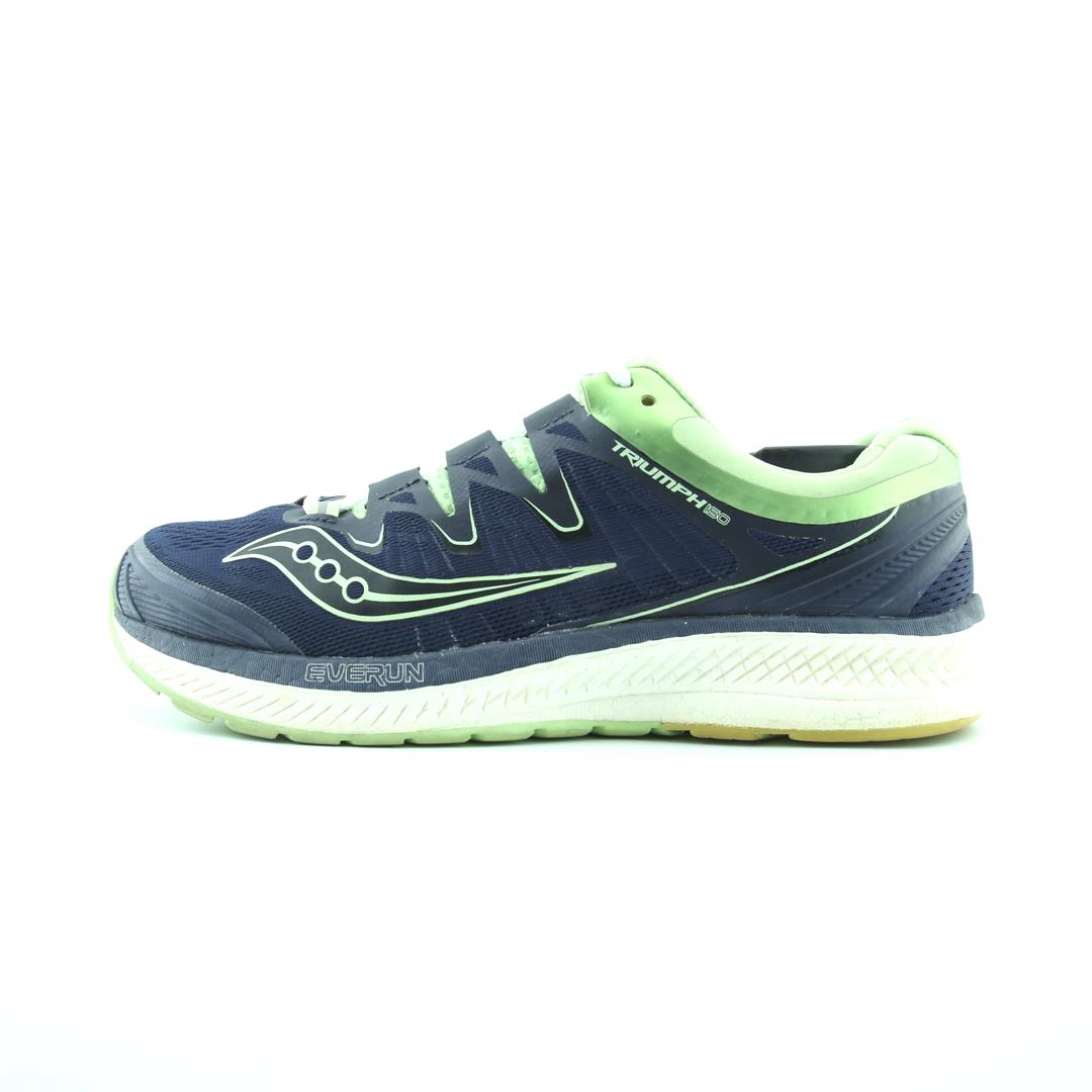 SAUCONY TRIUMPH ISO