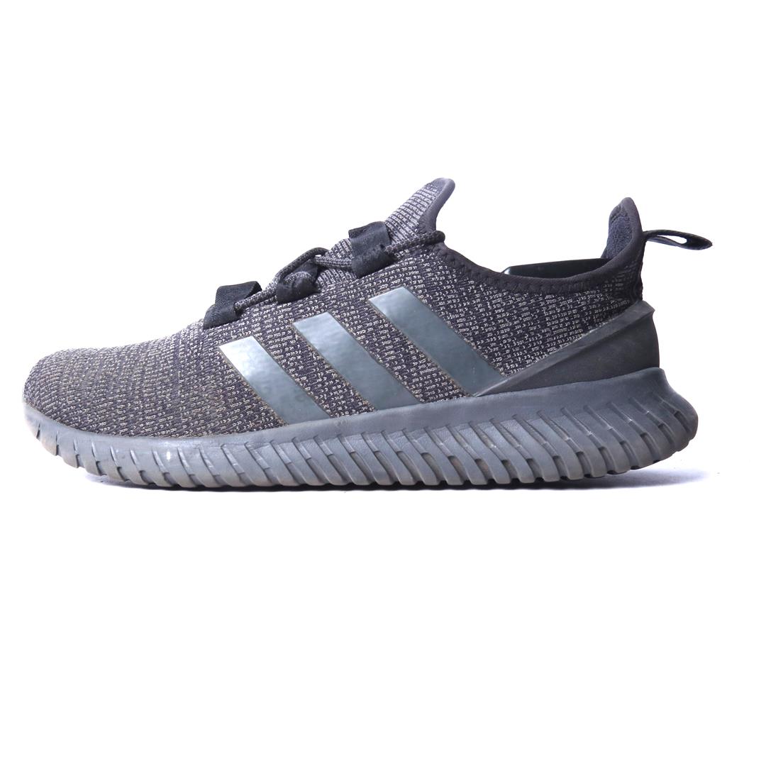 ADIDAS KAPTIR