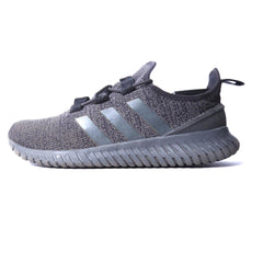 ADIDAS KAPTIR