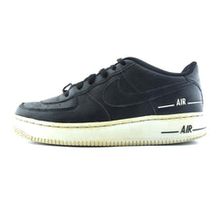 NIKE  AIR FORCE 1 LV8 3