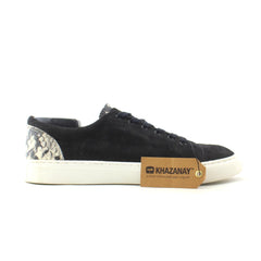 J.CREW VELVET