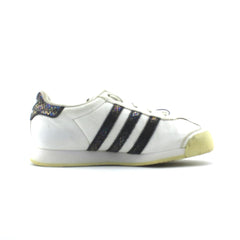 ADIDAS SAMOA