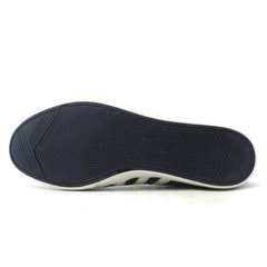 ADIDAS COURTSET