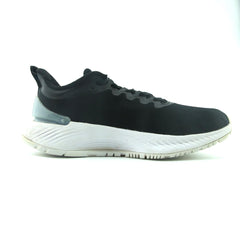 LI-NING YUEYING ELEMENT 2.0