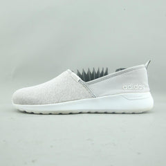 ADIDAS  CLOUDFOAM LITE RACER