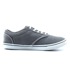 VANS AUTHENTIC