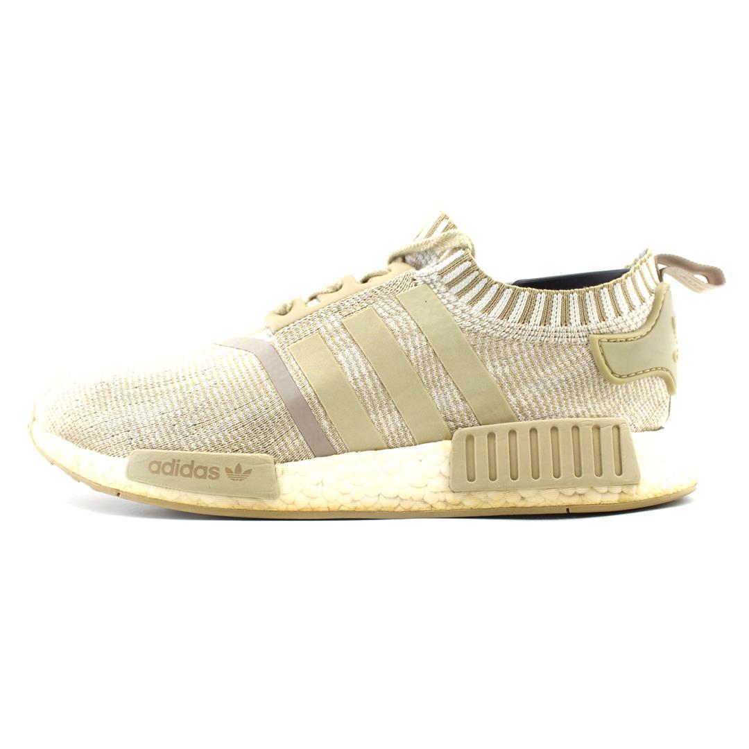ADIDAS NMD R1