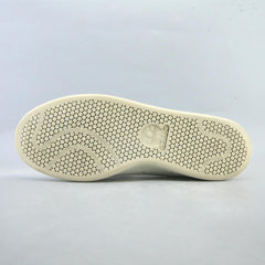 ADIDAS STAN SMITH