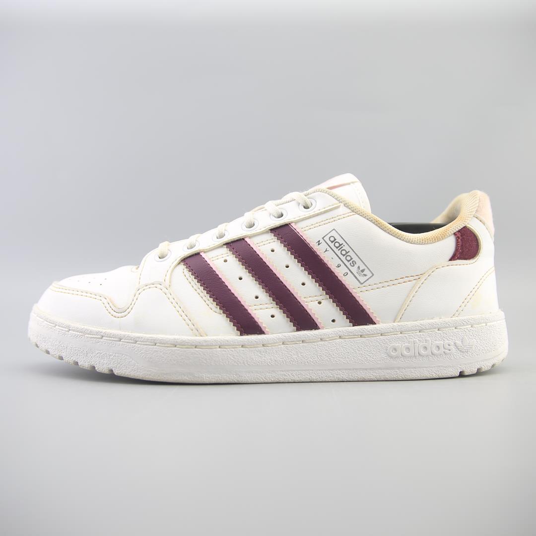 ADIDAS NY-90