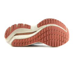 MIZUNO WAVE INSPIRE 19