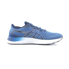 ASICS GEL EXCITE 8