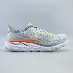 HOKA ONE ONE CLIFTON 8