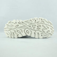 ANTA RETRO CHUNKY