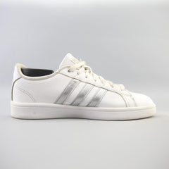ADIDAS CLOUDFOAM ADVANTAGE