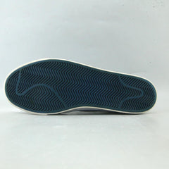 NIKE  TOKI LOW