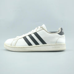 ADIDAS GRAND COURT