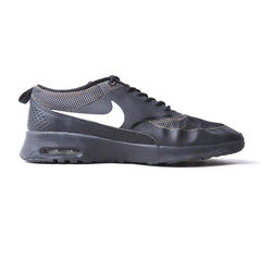 NIKE AIR MAX THEA