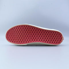 VANS AUTHENTIC