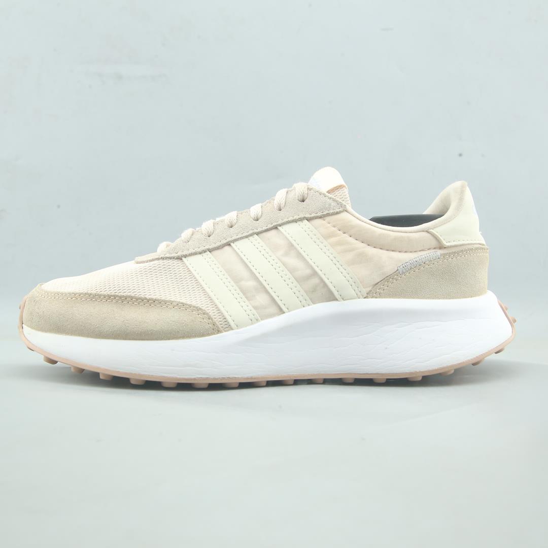 ADIDAS RUN 70S