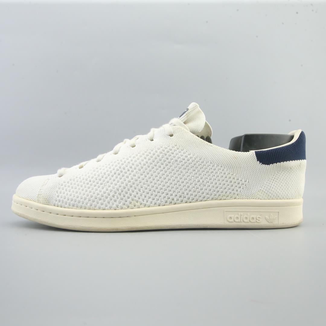 ADIDAS STAN SMITH PRIMEKNIT