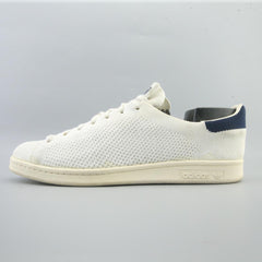 ADIDAS STAN SMITH PRIMEKNIT