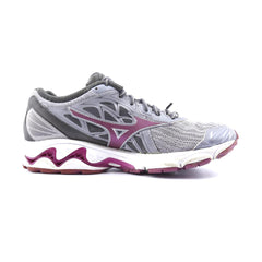 MIZUNO WAVE INSPIRE 14